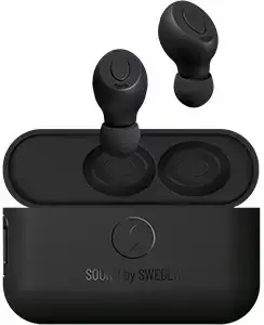 SUPRA - NERO-TX PRO 2nd Generation