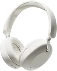 Sudio - K2 Pro