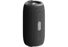 Sudio F5 PRO