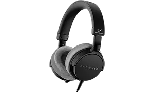 beyerdynamic DT 270 PRO