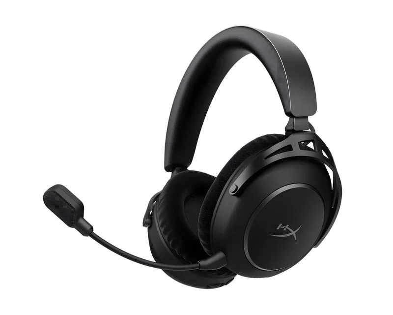 HyperX Cloud Alpha 2 Wireless