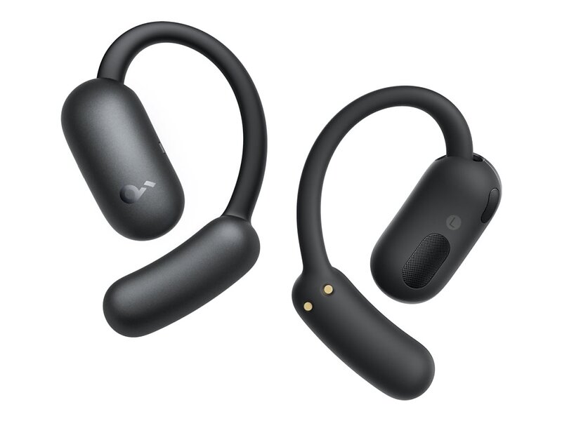 soundcore AeroFit 2