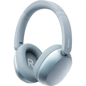 Redmi Headphones Neo