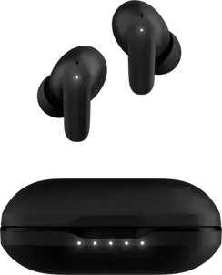 SUPRA NiTRO-TX PRO