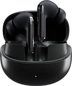Wavell 4 Pro