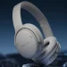Bose QuietComfort (2nd Gen) kabellose Over-Ear-Kopfhörer mit aktiver Geräuschunterdrückung