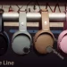Skullcandy Crusher 1080 ANC Over-Ear-Kopfhörer mit Sound by Bose und einstellbarem Crusher Bass