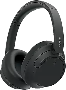 Sony WH-CH720N