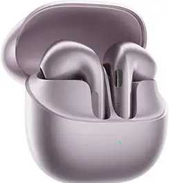 Xiaomi Buds 6