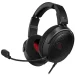 HyperX Cloud Alpha Air Gaming-Headset mit offener Bauweise