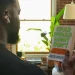 Kommende Apple AirPods mit Visual Intelligence