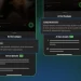 Spotify führt eine Kennzeichnung für AI-Personas ein und schränkt ihre Sichtbarkeit in Empfehlungen ein.