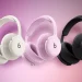 Kommende Beats 360 Over-Ear-Kopfhörer