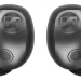 Sennheiser Momentum True Wireless 5 True-Wireless-Kopfhörer