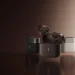 Soundcore AeroClip 2 und AeroClip 2 Pro Open-Ear-Kopfhörer