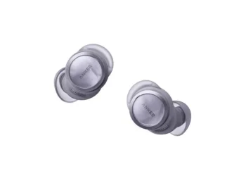 Soundcore Liberty Buds 2 True-Wireless-Kopfhörer