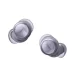 Soundcore Liberty Buds 2 True-Wireless-Kopfhörer
