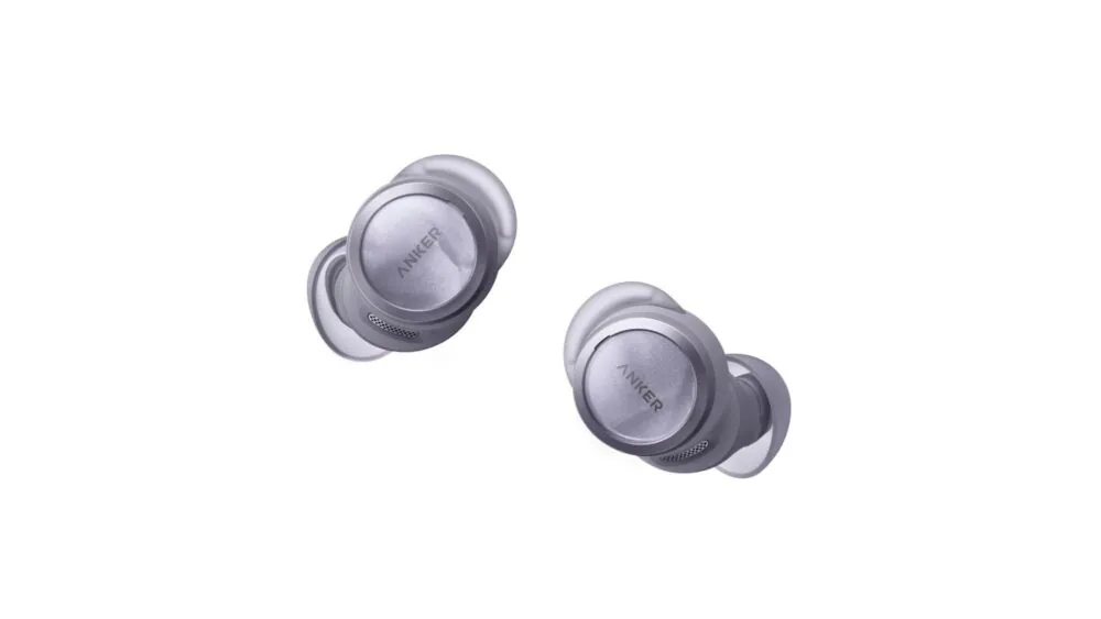 Soundcore Liberty Buds 2 True-Wireless-Kopfhörer