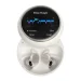 Soundcore Sleep Earbuds 4 und Sleep Earbuds 4 Pro Schlafkopfhörer