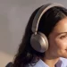 Soundcore Space 2 Pro kabelloser Over-Ear-Kopfhörer