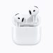 Apple AirPods 5 mit Ladecase