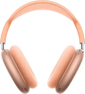 Apple AirPods Max 2