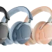 Beyerdynamic AVENTHO Y in vier verschiedenen Farben