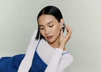 Bose Sport Open Earbuds und Ultra Open Earbuds (2nd Gen)