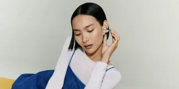 Bose Sport Open Earbuds und Ultra Open Earbuds (2nd Gen)