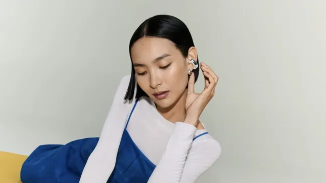 Bose Sport Open Earbuds und Ultra Open Earbuds (2nd Gen)