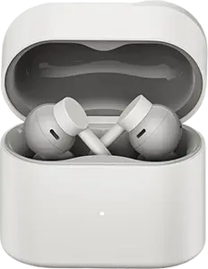 CMF Clip Pro