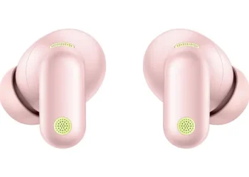 Huawei FreeBuds Neo True-Wireless-Kopfhörer