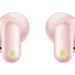 Huawei FreeBuds Neo True-Wireless-Kopfhörer