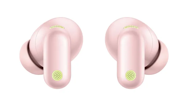 Huawei FreeBuds Neo True-Wireless-Kopfhörer