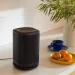 JBL Cove P1 kabelloser Wi-Fi-Lautsprecher