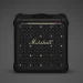 Marshall Bromley 150 mit beleuchteten LED-Lichtern