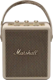 Marshall Stockwell III