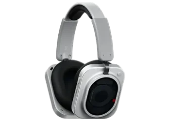 Nothing Headphone (1) Pro Over-Ear-Kopfhörer