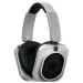 Nothing Headphone (1) Pro Over-Ear-Kopfhörer