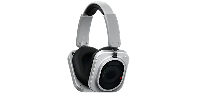 Nothing Headphone (1) Pro Over-Ear-Kopfhörer