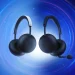 PlayStation Pulse und Pulse Edge kabellose Gaming-Headsets