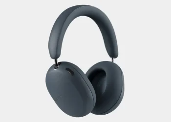 Sonos Ace Ultra kabellose Over-Ear-Kopfhörer