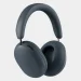 Sonos Ace Ultra kabellose Over-Ear-Kopfhörer