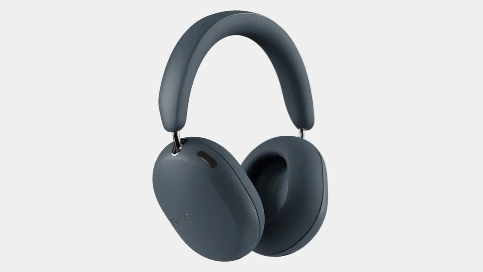 Sonos Ace Ultra kabellose Over-Ear-Kopfhörer