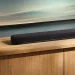 Yamaha B200A kompakte Soundbar mit Dolby Atmos