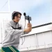 Sony ECM-AX10 USB-C-Mikrofon für Smartphones