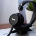 Grado Signature S150 offene Kopfhörer