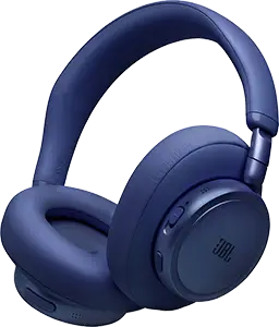JBL Live 780NC