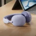 Logitech Zone Vibe Pro Over-Ear-Kopfhörer