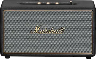 Marshall Stanmore IV